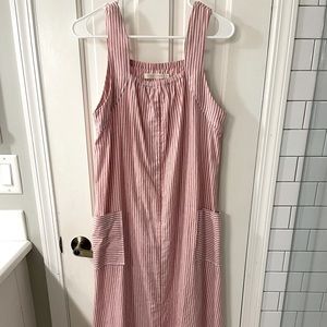 Christy Dawn Etta Dress